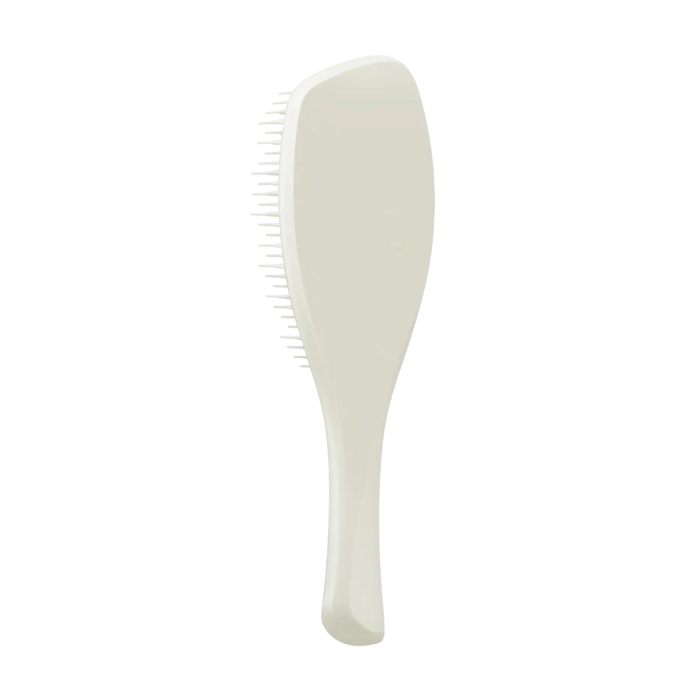 TANGLE TEEZER The Complete Carebrush Halo White - Щітка для волосся - фото №3 TANGLE TEEZER The Complete Carebrush Halo White - Щітка для волосся - фото №3